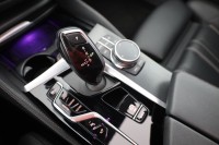 BMW 5 530d M Sport MHEV Aut.