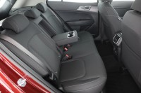 Kia Sportage 1.6 T-GDI Facelift