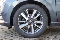 Nissan Micra 0.9 Acenta