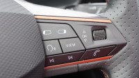 Cupra Formentor 1.5 TSI VC Pano