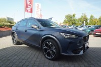 Cupra Formentor 2.0 VZ 4Drive