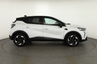 Renault Captur TCe 90