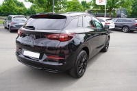 Opel Grandland 1.2 GS Line Aut.