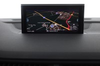 Audi Q7 3.0 TDI quattro S-Line