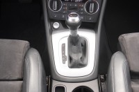 Audi Q3 2.0 TFSI quattro S-Line