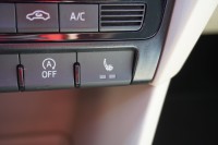 Skoda Rapid Spaceback 1.4