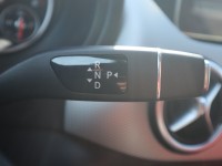 Mercedes-Benz B 200 B200 CDI