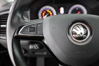 Skoda Kodiaq 2.0 TDI DSG Style 4x4