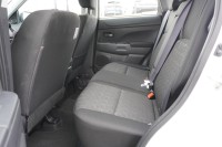 Mitsubishi ASX 2.0 MIVEC Intro Edition+ 2WD