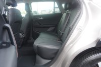 MG HS 1.5 T-GDI Hybrid+ Luxury Aut.