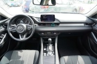 Mazda 6 2.5 SKYACTIV-G Exclusive-Line