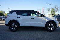 Opel Frontera 1.2 DI Turbo GS Hybrid Aut.