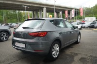 Seat Leon 1.2 TSI