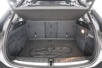 BMW X2 20i sDrive Advantage