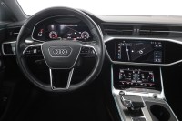 Audi A6 Avant 45 TFSI S-tronic sport