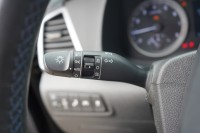 Hyundai Tucson 1.6T Advantage