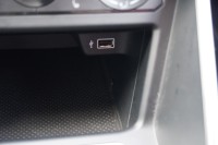 VW Polo 1.0 Highline