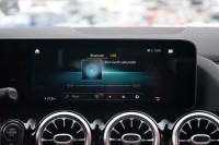 Mercedes-Benz B 200 B200 d AMG Line