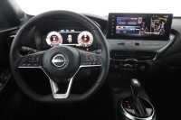 Nissan Juke 1.0 DIG-T N-Connecta Aut.