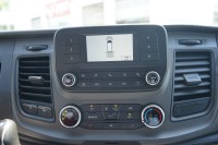Ford Transit Custom 2.0 TDCi L2 Trend