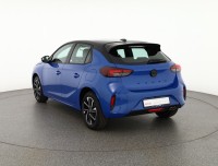 Opel Corsa GS 1.2 DI Turbo Aut.
