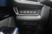 Mazda CX-30 2.0 M-Hybrid 2WD