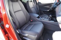 Mazda CX-30 2.0 M-Hybrid Exclusive-Line