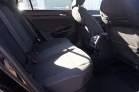 VW Golf VIII 2.0 TDI DSG