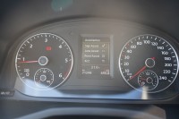 VW Caddy 2.0 TDI Maxi 4Motion