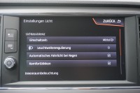 Seat Leon ST 1.5 Xcellence