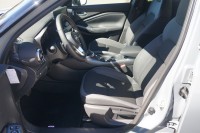Nissan Juke 1.0 DIG-T N-Design Aut.