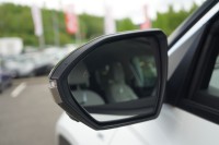 Hyundai Tucson 1.6 Prime Mild-Hybrid 4WD