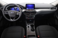 Ford Kuga 2.5 Duratec FHEV AWD Titanium