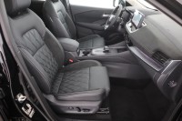 Nissan Qashqai Tekna+1.3 Dig-T Aut.