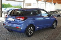 Hyundai i20 1.0 T-GDI YES!