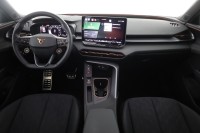 Cupra Terramar 1.5 eTSI DSG