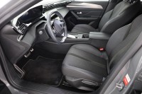 Peugeot 308 SW GT-Line PureTech 130 Aut.