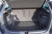 Skoda Karoq 1.0 TSI Ambition