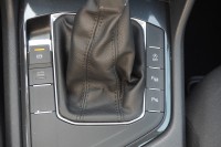 VW Tiguan 1.5 TSI Life