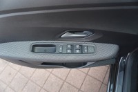 Dacia Logan Black Edition TCe 90