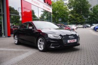 Audi A5 35 Sportback 2.0 TFSI