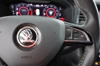 Skoda Karoq 1.5 TSI Sportline