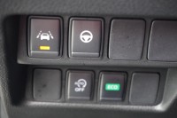 Nissan Qashqai 1.3 Tekna
