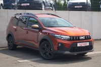 Dacia Jogger TCe 110 Extreme