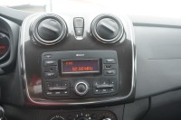 Dacia Logan II MCV Kombi 1.0 Comfort