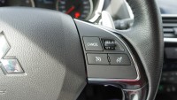 Mitsubishi Eclipse Cross 1.5 T-MIVEC Intro Edition