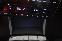 Hyundai Tucson 1.6 T-GDI Trend Hybrid 2WD