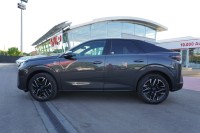 Peugeot 3008 GT 1.2 Hybrid 145 Aut.