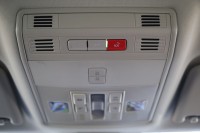 Skoda Superb Combi 2.0 L&K 4x4