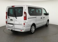 Opel Vivaro B 1.6 CDTI L1H1